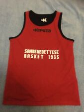 Sambenedettese basket 1935 usato  Martinsicuro