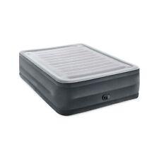 Intex materasso letto usato  Valenzano