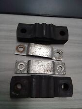 Corvette exhaust muffler for sale  Miami