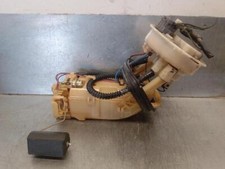 17708s5a933 pompa carburante usato  Ferrara