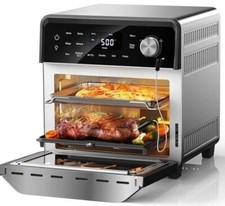 Nuwave todd english for sale  Charlotte