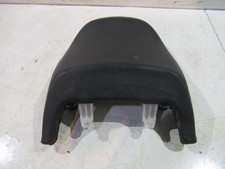 Selle passager d'occasion  Visan