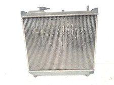 Radiatore 1770066d02000 per usato Radiatore 1770066d02000 per usato  Zoppe di Cadore