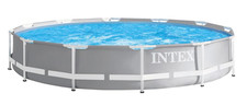 framed swimming pools for sale framed swimming pools for sale RUGBY