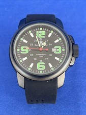 smith wesson watch for sale smith wesson watch for sale La Mirada