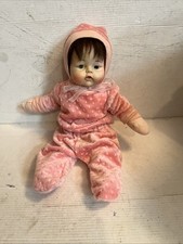 Madame alexander huggums for sale  Morrison