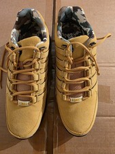Swiss rinzler schuhe gebraucht kaufen  Forchheim