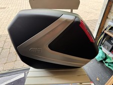 Givi v37n monokey for sale  BURFORD
