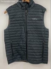 eddie bauer mens down puffer for sale eddie bauer mens down puffer for sale Detroit