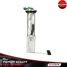 Electric fuel pump for sale  Ontario