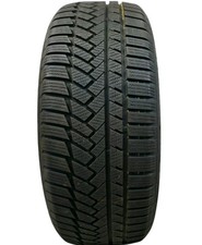 Winterreifen 225 97 gebraucht kaufen  Bruck