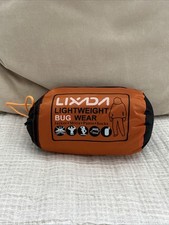 Lixada lightweight bug for sale  BENFLEET