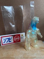 Marusan classic godzilla for sale  Fort Lauderdale