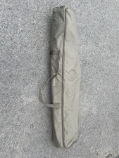 Fox carpmaster cradle for sale  BRISTOL