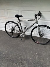 Trek 7300fx hybrid for sale  Gig Harbor