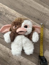 Gremlins gizmo plüschtier gebraucht kaufen  Pasewalk