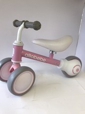 Allobebe baby balance for sale  Scottsdale