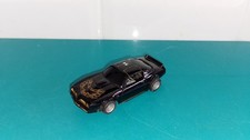 Teste slot voiture d'occasion Teste slot voiture d'occasion  Plabennec