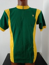 maglie lana ciclismo usato  Rimini
