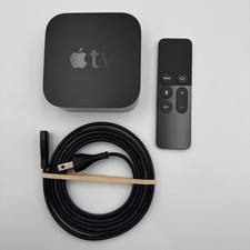 Apple a1625 1080p for sale  Peekskill
