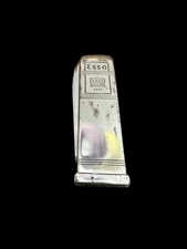 Petit couteau poche d'occasion Petit couteau poche d'occasion  Béziers