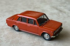 Ussr 1976 lada for sale  Tujunga