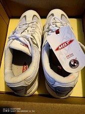 Mbt women shoes d'occasion  Expédié en Belgium