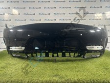 Benz sl63 amg for sale  NEWTON-LE-WILLOWS