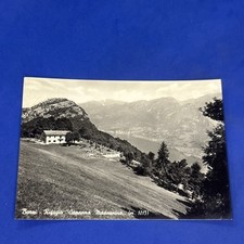 Barni rifugio capanna usato  Bari