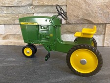 John deere pedal for sale  Bend