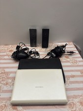 Samsung nc10 intel usato Samsung nc10 intel usato  Caserta