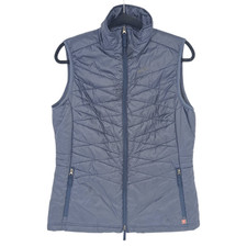 Skhoop irene vest for sale  Spokane