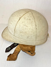 everoak helmet for sale everoak helmet for sale CHELMSFORD