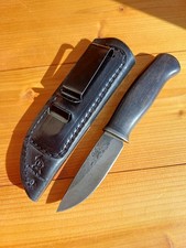 Behring made blacked gebraucht kaufen  Taching a.See