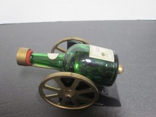 Vintage courvoisier special for sale  Stanley