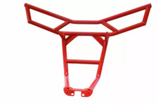 Polaris rzr 900 for sale  Odessa