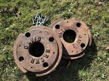 david brown 880 implematic for sale david brown 880 implematic for sale NEWARK