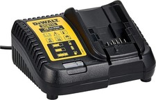 Dewalt dcb115 multi for sale  DERBY