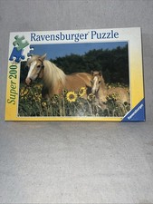 Ravensberger puzzle super for sale  Pelham