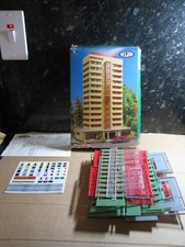 ho scale buildings for sale ho scale buildings for sale  CORBY