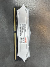 Vibox gaming hjdk for sale  HIGH WYCOMBE