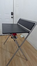 Desk free chair for sale  Grand Prairie