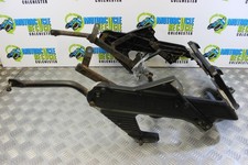 Honda vfr 750 for sale  COLCHESTER