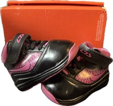Toddler girl lebron for sale  Hopewell Junction