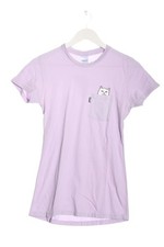 Ripndip shirt dames d'occasion  Expédié en France