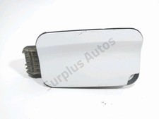 Trappe carburant 9817924480 d'occasion  France