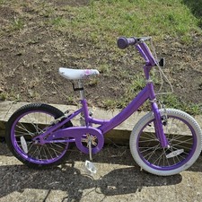 Bmx style children for sale  GRAVESEND