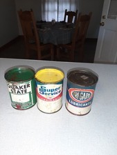 Three one pound for sale  Burlington