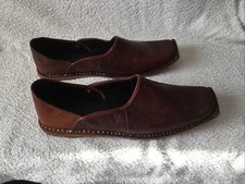 Gents indian flat for sale  WAKEFIELD