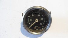 Vintage classic smiths for sale  GOSPORT